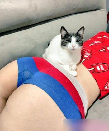 LaJulietaMM