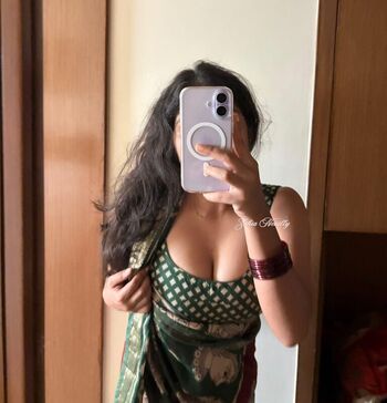 Full leaked Lakefaery private onlyfans photo