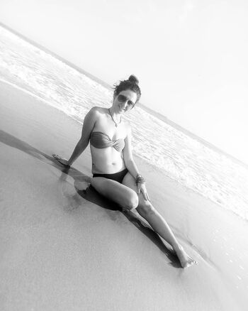 Full leaked Lala lala private onlyfans photo