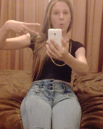 Full leaked Lala lala private onlyfans photo