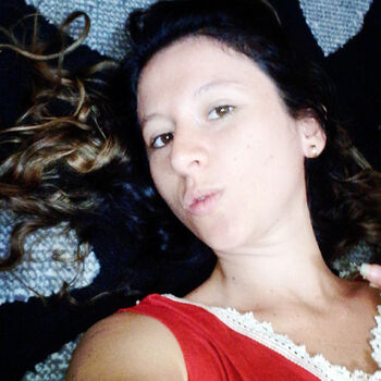 Full leaked Lala lala private onlyfans photo