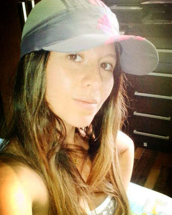 Full leaked Lala lala private onlyfans photo