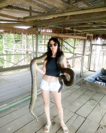 Full leaked Lala lala private onlyfans photo