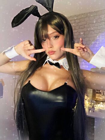 Full leaked Lalipinkcheeks private onlyfans photo