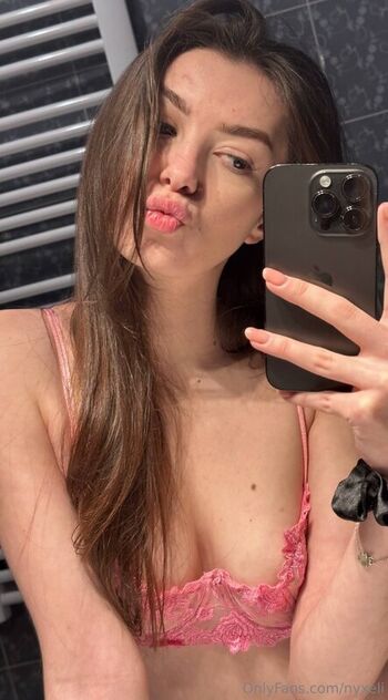 Full leaked Luchiquinteros/ private onlyfans photo