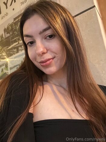 Full leaked Eee se/ private onlyfans photo