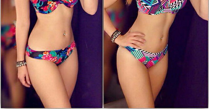 Full leaked Lara trautmann private onlyfans photo