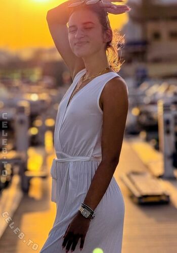 Laura Borck