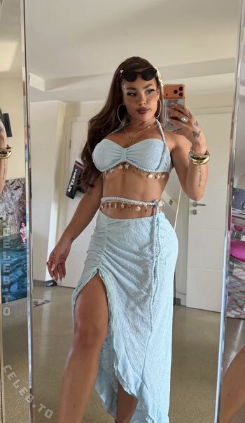 Full leaked Laura morante private onlyfans photo