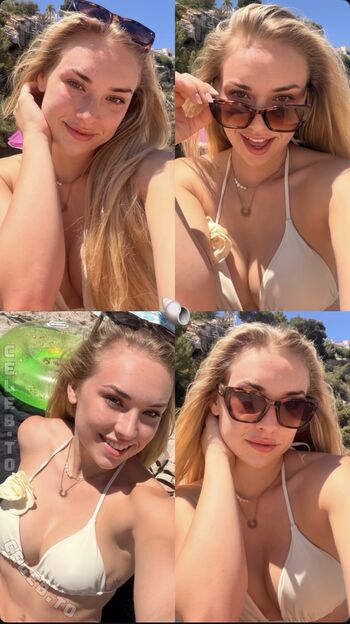 Full leaked Laura pkr private onlyfans photo
