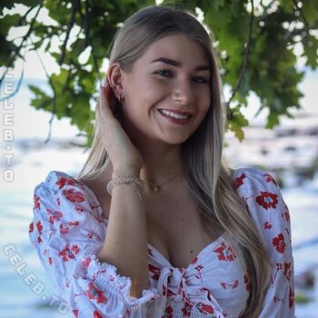 Full leaked Laura ski private onlyfans photo