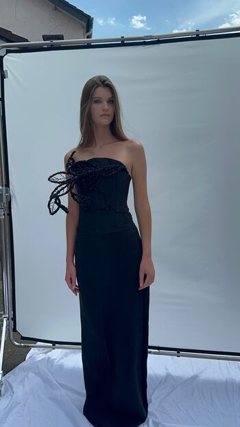 Laurafermann
