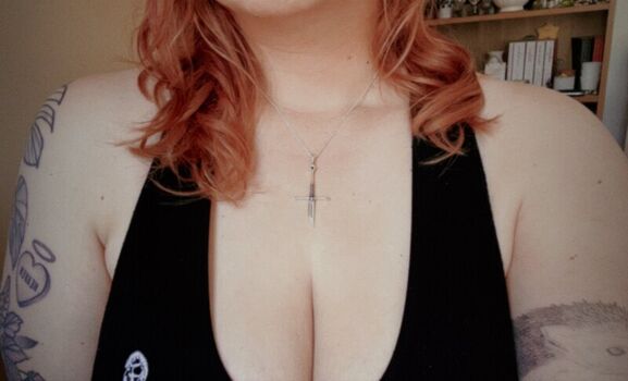 Full leaked Lauren private onlyfans photo