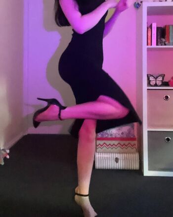 Lauren's Asmr