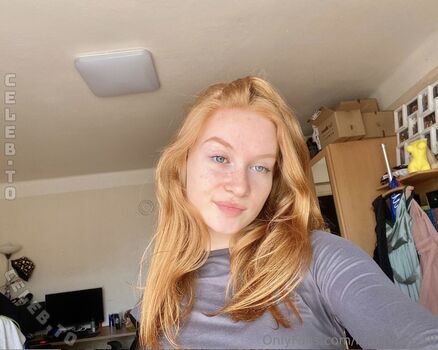 Full leaked Laurinkaa private onlyfans photo