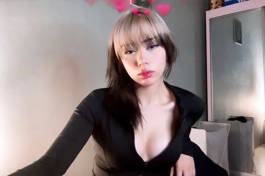 Full leaked Lawcombe private onlyfans photo