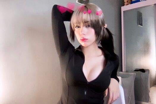 Full leaked Lawcombe private onlyfans photo