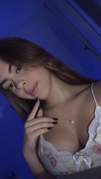 Layane