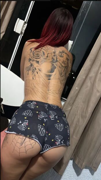 Layanne Vieira