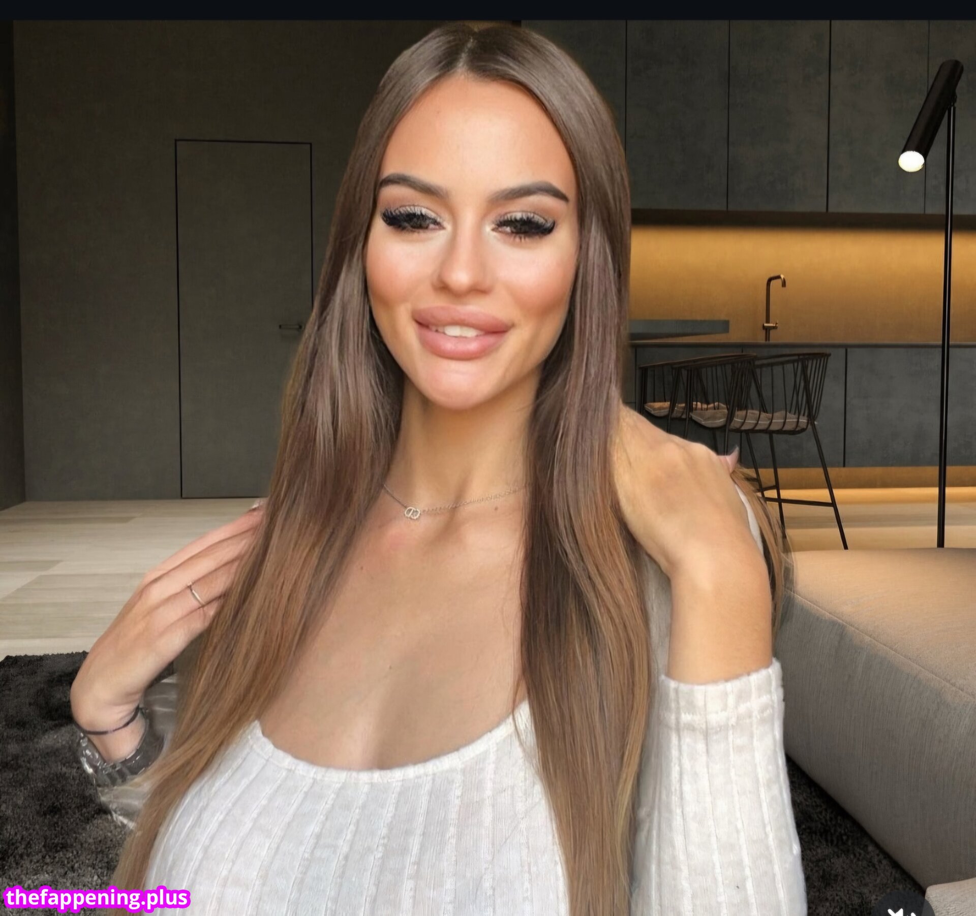 Laylaaubry