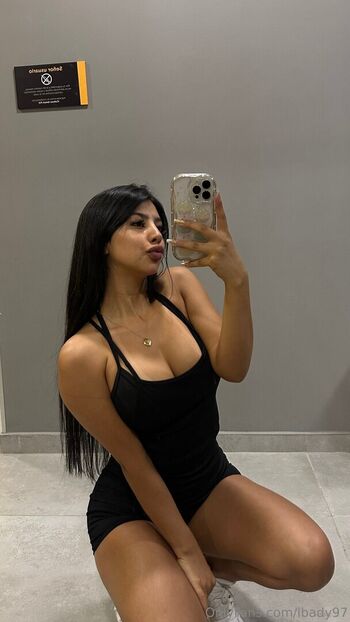 lbady97