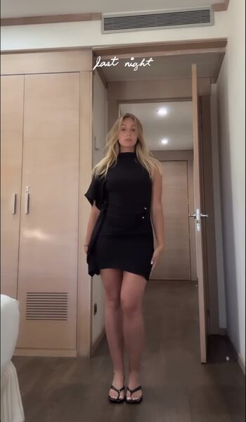 Full leaked Lea abp private onlyfans photo