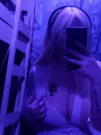 Leevicious