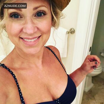 Full leaked Leigh allyn private onlyfans photo