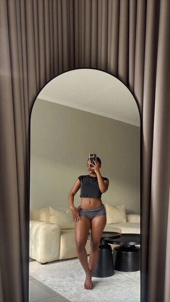 Full leaked Leigh mag private onlyfans photo