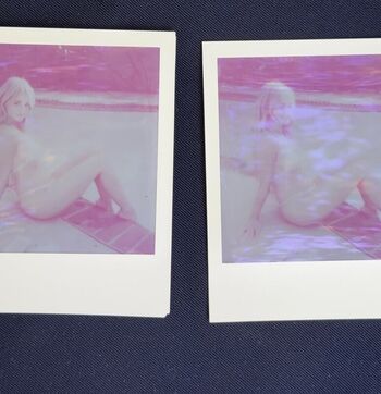Full leaked Leighton heegaard private onlyfans photo