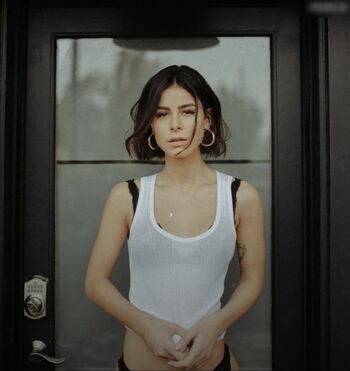 Full leaked Lena meyer landrut private onlyfans photo