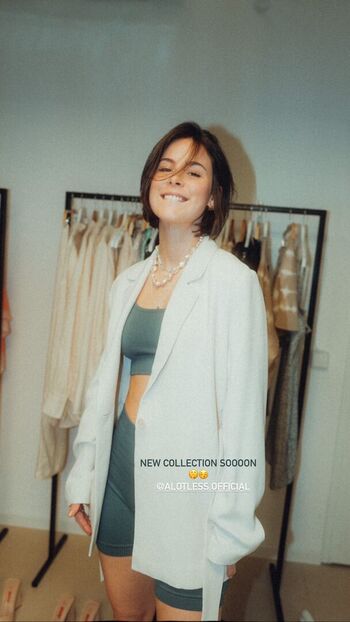 Full leaked Lena meyer landrut private onlyfans photo