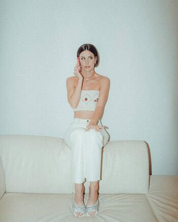 Full leaked Lena meyer landrut private onlyfans photo
