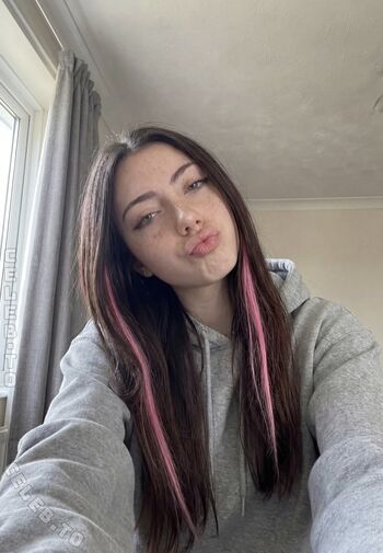 Full leaked Lena xo private onlyfans photo