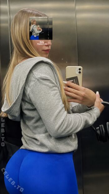 Full leaked Leni sfh private onlyfans photo