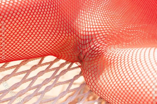 Full leaked Leona mia private onlyfans photo