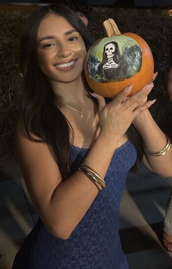 lesizzl