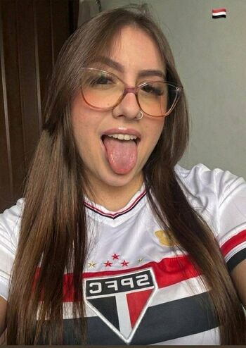 Full leaked Letcia private onlyfans photo