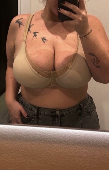 Full leaked Letizia private onlyfans photo