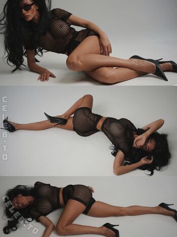 Full leaked Letty murr private onlyfans photo
