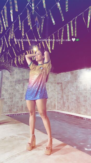 Full leaked Mashiro/ private onlyfans photo
