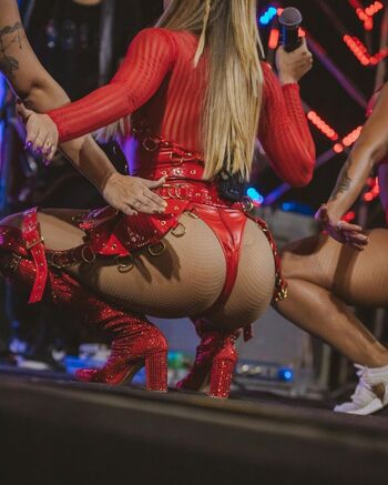 Full leaked Lessia mia/ private onlyfans photo