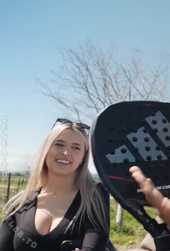 Full leaked Lexi iixi private onlyfans photo