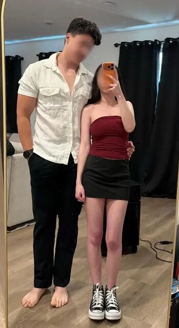 Full leaked Lexi poll private onlyfans photo