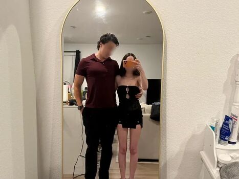 Full leaked Lexi poll private onlyfans photo