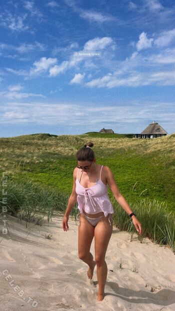 Full leaked Lexi si private onlyfans photo