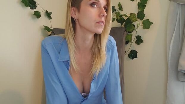 Full leaked Lexi snow private onlyfans photo
