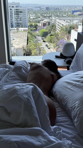 Full leaked Lexi wood page private onlyfans photo