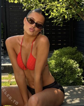 Full leaked Lexi wood private onlyfans photo