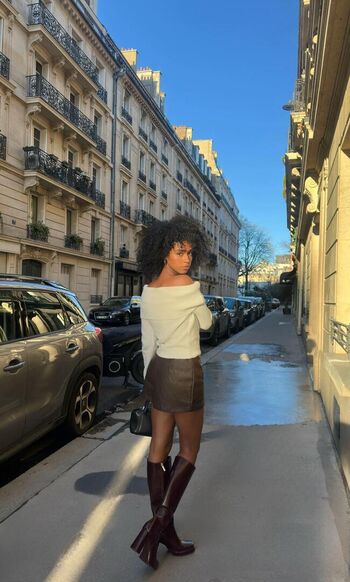Full leaked Lexia and jerem private onlyfans photo